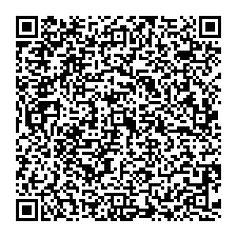 frame (1).png