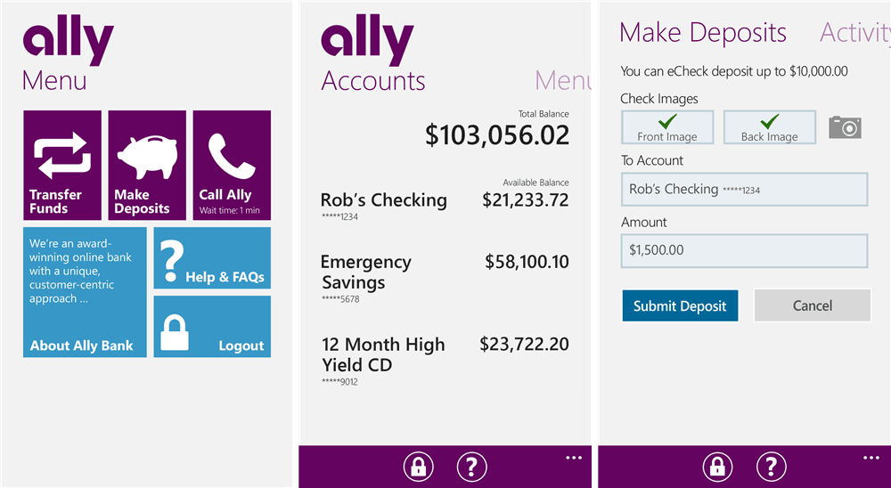 Ally Bank Review [2023] A Comprehensive Guide for Beginners to