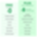 Goodbudget Pricing Plans