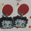 Thumbnail: Bettyboop Earrings