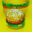 Thumbnail: Hamburger Fridge Magnets