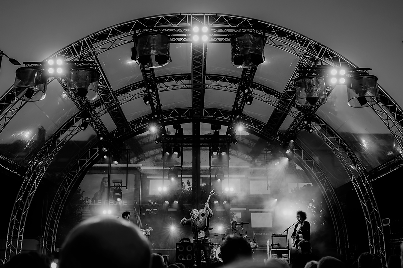 DSC00279 (2).png