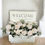 Thumbnail: Flower box 'Welcome to our Wedding' sign