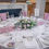 Thumbnail: Chiffon Table Runner