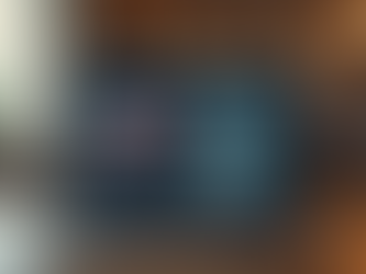 Fostering Community Engagement Online with Digital Community Engagement