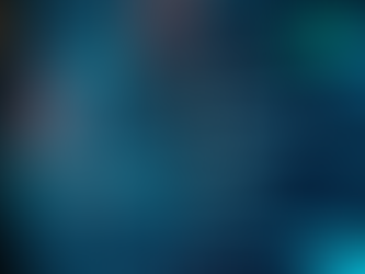 Understanding the Role of American News Networks and Grassroots Media Channels