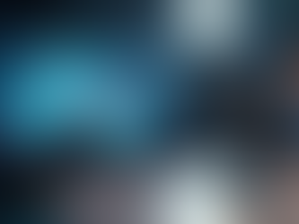 Exploring the Impact of First Amendment Rights