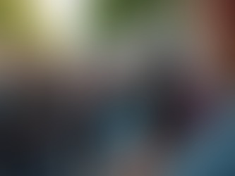 How Grassroots Media Coverage Shapes American News Networks