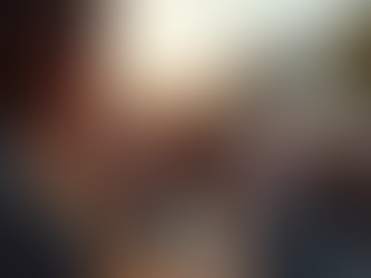 Empowering Communities Through Citizen Journalism Initiatives