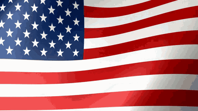 We The People