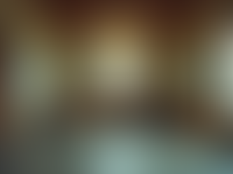 How Grassroots Media Ecosystems Shape American News