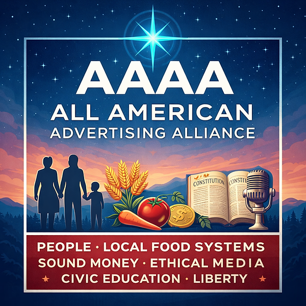 AAAA Logo 2.png