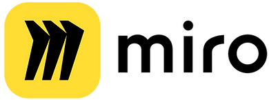 miro logo.png