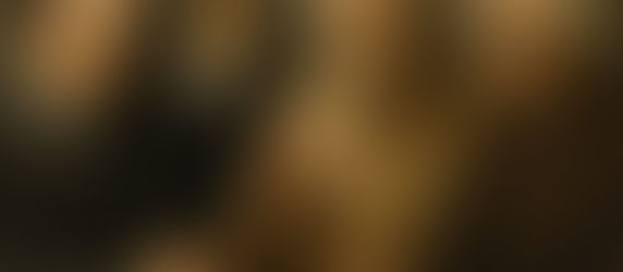 O Poder Transformador da Dúvida