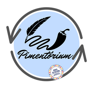 Cópia de Logos com PC (3).png