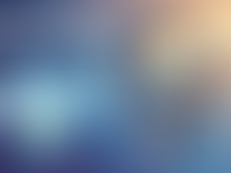 Observar, Analisar e Deduzir: A Ciência como Arquitetura do Pensamento.