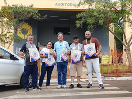 A Cultura que Pulsa: Reflexões sobre o Fórum Cultura Viva e a Voz do Brajeiradas.