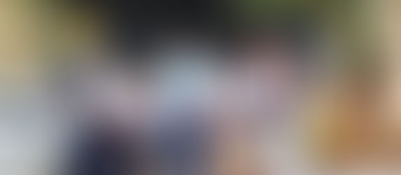 A Cultura que Pulsa: Reflexões sobre o Fórum Cultura Viva e a Voz do Brajeiradas.