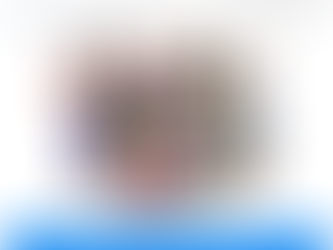 A Geração Plugada: O Guia de Telas e a Urgência da Cidadania Digital