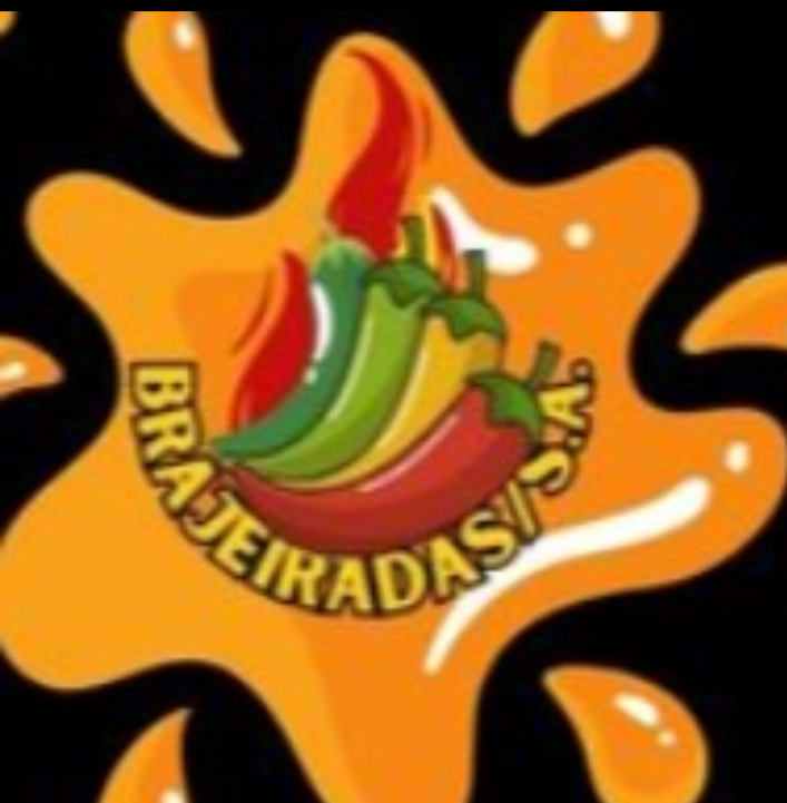 Foto do escritor: Brajeiradas criação de cont.