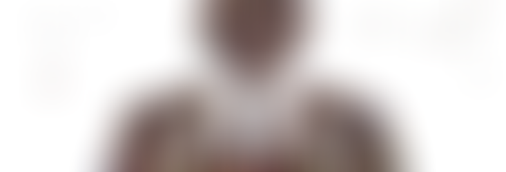 Municipalismo de Fachada: Quando a Política Vira Palco