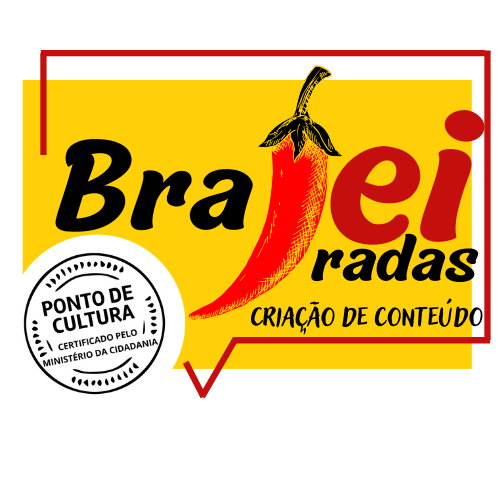 Foto do escritor: Redação Brajeiradas