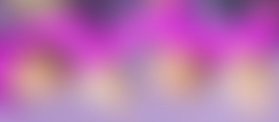 Mitos e Resistência sobre o feminismo