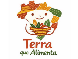 Projeto “Terra que Alimenta Sul” reúne equipe para balanço e planejamento estratégico
