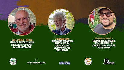 _Webinars brajeirama ciclo agroecologia (Miniatura do YouTube).jpg