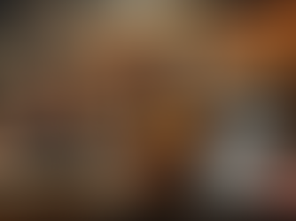 Idiotofobia contemporânea.