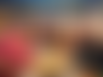 Dos Faraós ao Brajeiradas: O que há por trás da magia de celebrar aniversários?