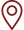 location (1).png