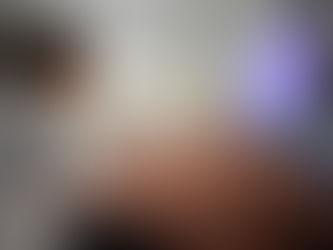 GLP-1 na gestação: o que uma nova meta-análise revela sobre segurança materna e fetal