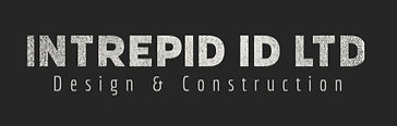 Intrepid ID Design & Build header image