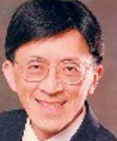 image2.png