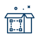 box (1).png