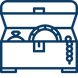 box.png