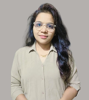 White & Blue Modern Online Doctor Consultant Instagram Post (2).png