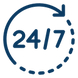 24-hours-support.png