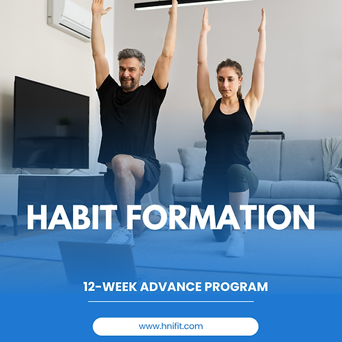 White & Blue Modern Online Doctor Consultant Instagram Post.png