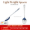 Thumbnail: Light Weight Spoon
