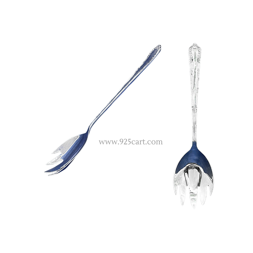 थंबनेल: Meet Spoon
