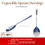 Thumbnail: Vegetable Spoon (Serving)
