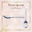 Thumbnail: Press Spoon
