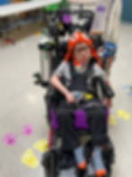 ree