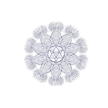 Untitled%20design%20(8)_edited.png