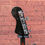 Thumbnail: 1970 Harmony Silhouette Bass