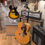 Thumbnail: 1998 Gibson SJ-200