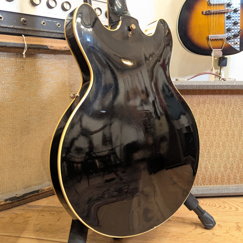 1979 Gibson ES-347 | Classic City Vintage Guitars