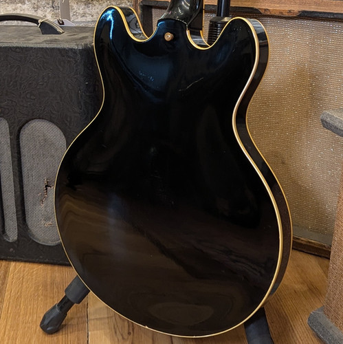 1979 Gibson ES-347 | Classic City Vintage Guitars